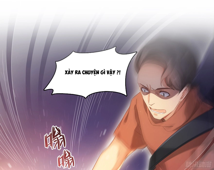 Tu Chân Nói Chuyện Phiếm Quần Chapter 58 - 41