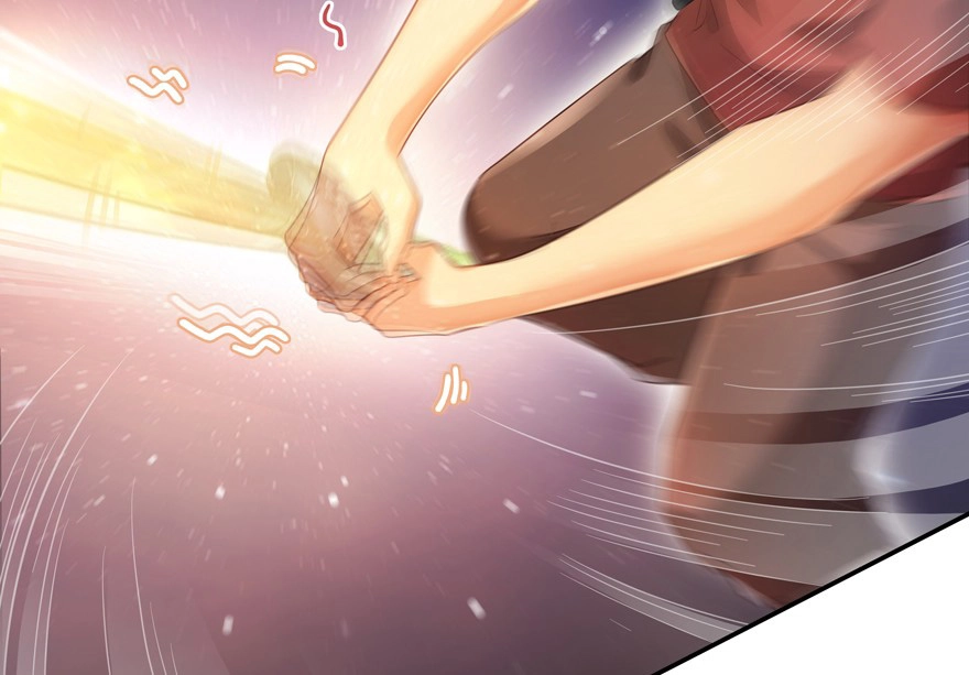 Tu Chân Nói Chuyện Phiếm Quần Chapter 58 - 42