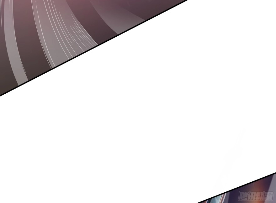 Tu Chân Nói Chuyện Phiếm Quần Chapter 58 - 43