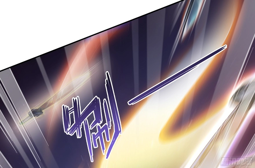 Tu Chân Nói Chuyện Phiếm Quần Chapter 58 - 44