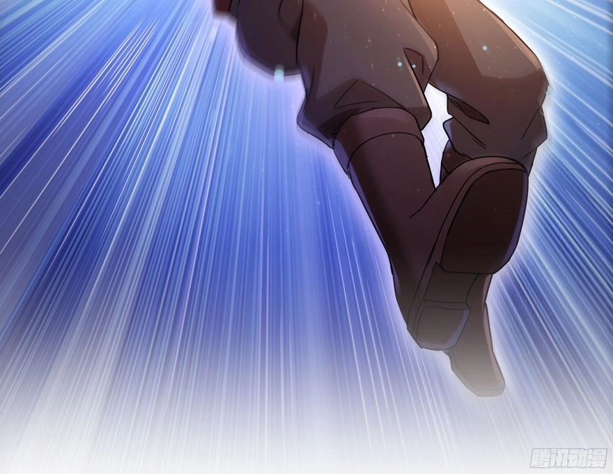 Tu Chân Nói Chuyện Phiếm Quần Chapter 58 - 52