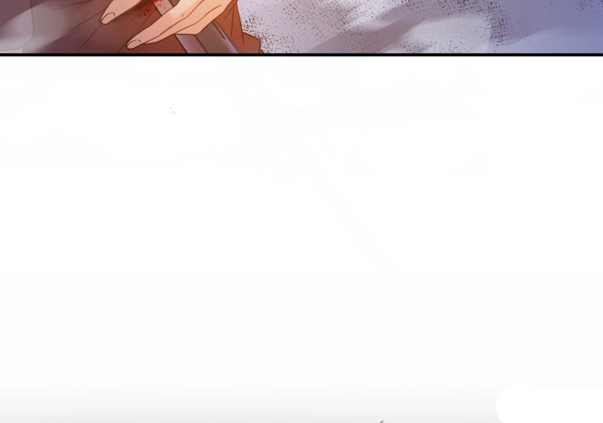 Tu Chân Nói Chuyện Phiếm Quần Chapter 58 - 54