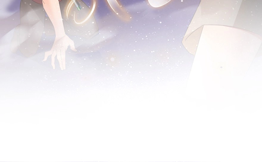 Tu Chân Nói Chuyện Phiếm Quần Chapter 58 - 57