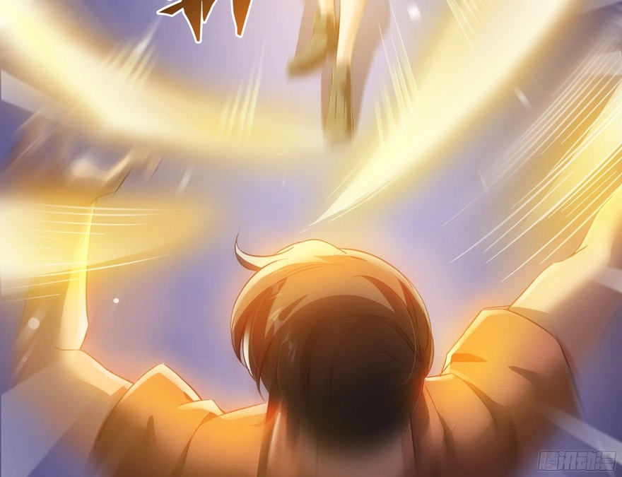 Tu Chân Nói Chuyện Phiếm Quần Chapter 58 - 61