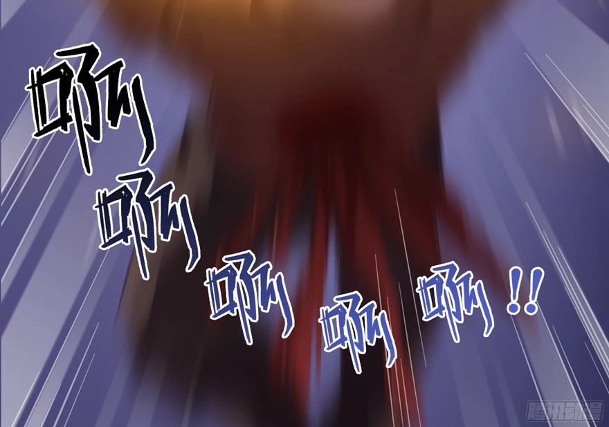 Tu Chân Nói Chuyện Phiếm Quần Chapter 58 - 62