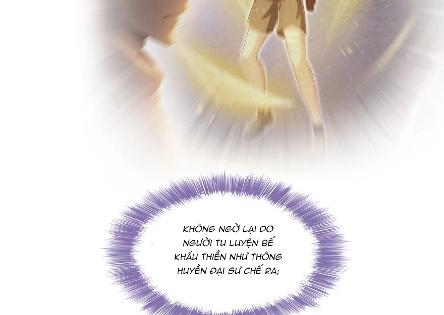 Tu Chân Nói Chuyện Phiếm Quần Chapter 58 - 68