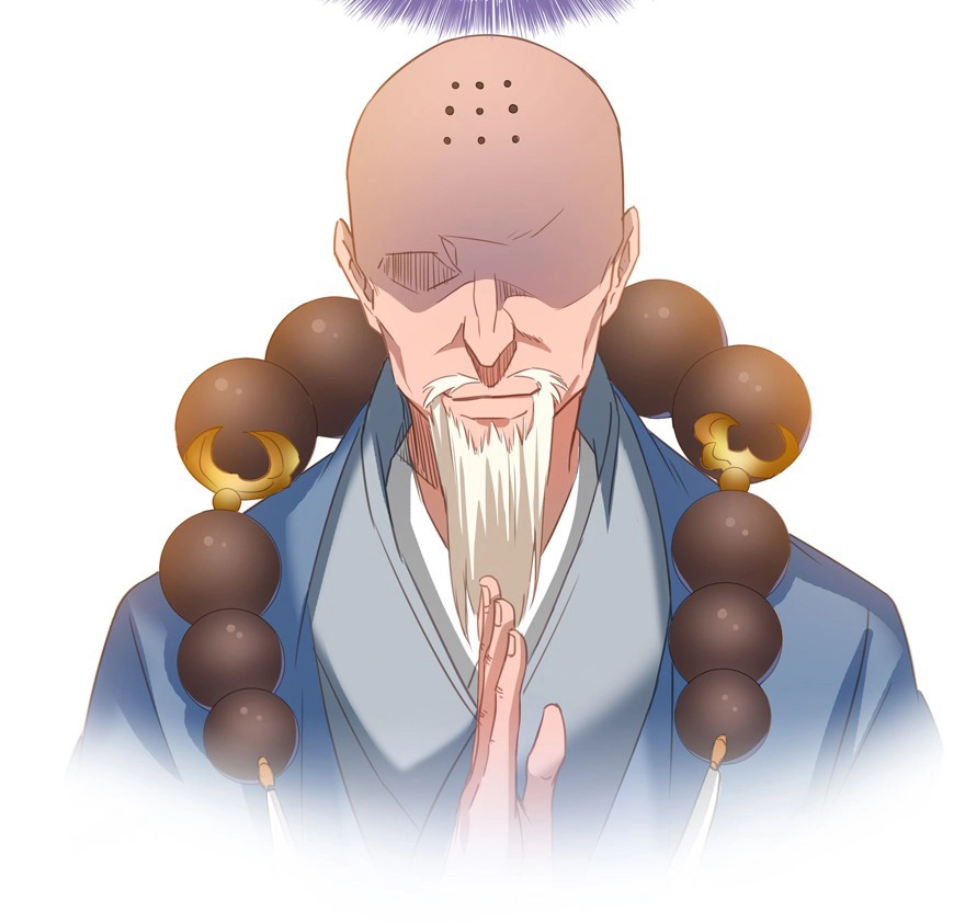 Tu Chân Nói Chuyện Phiếm Quần Chapter 58 - 69