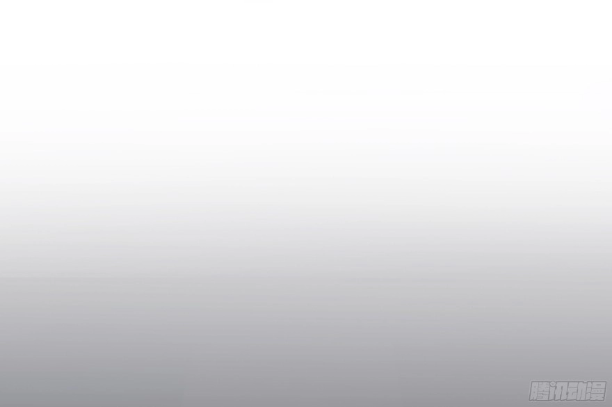 Tu Chân Nói Chuyện Phiếm Quần Chapter 58 - 70