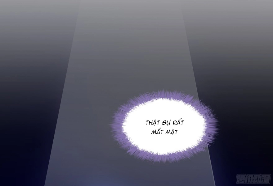 Tu Chân Nói Chuyện Phiếm Quần Chapter 58 - 71