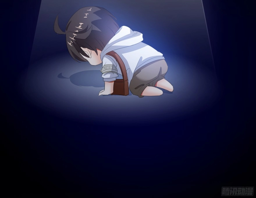 Tu Chân Nói Chuyện Phiếm Quần Chapter 58 - 72