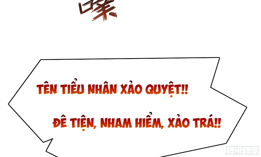 Tu Chân Nói Chuyện Phiếm Quần Chapter 58 - 79