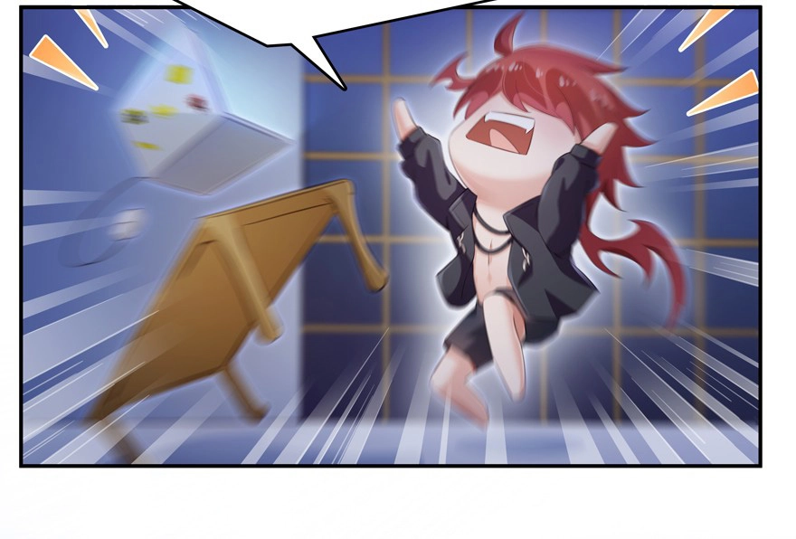 Tu Chân Nói Chuyện Phiếm Quần Chapter 58 - 80