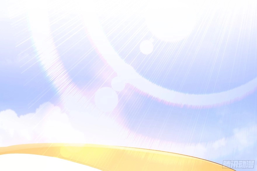 Tu Chân Nói Chuyện Phiếm Quần Chapter 58 - 81