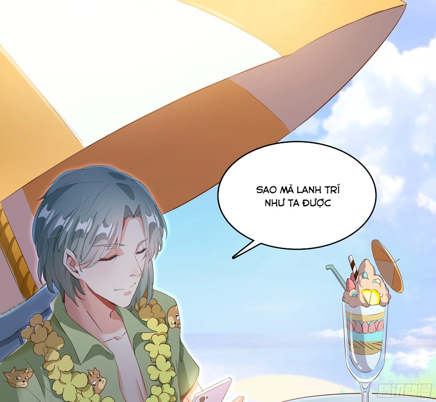 Tu Chân Nói Chuyện Phiếm Quần Chapter 58 - 82