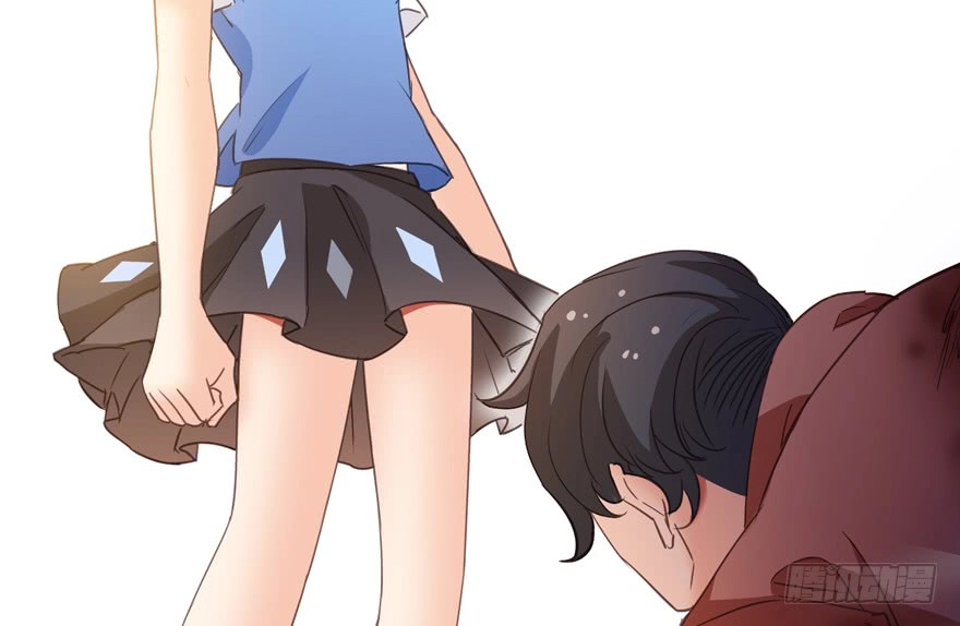 Tu Chân Nói Chuyện Phiếm Quần Chapter 59 - 2