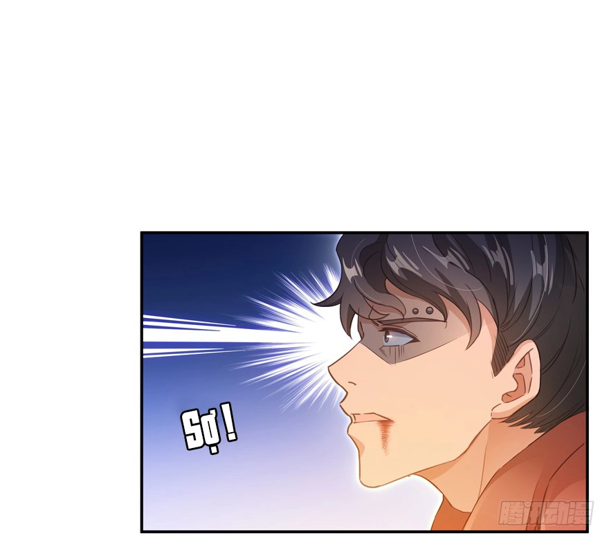 Tu Chân Nói Chuyện Phiếm Quần Chapter 59 - 11