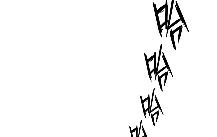 Tu Chân Nói Chuyện Phiếm Quần Chapter 59 - 14