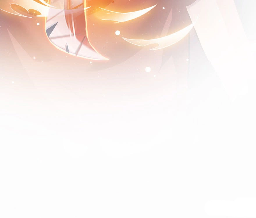 Tu Chân Nói Chuyện Phiếm Quần Chapter 59 - 17