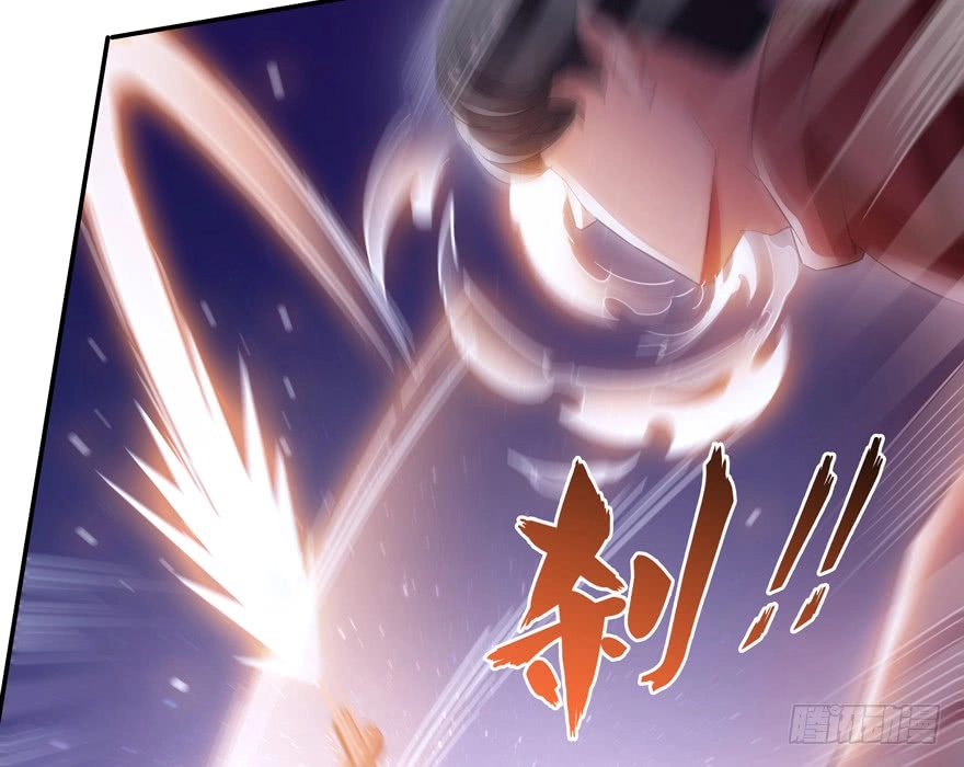 Tu Chân Nói Chuyện Phiếm Quần Chapter 59 - 19