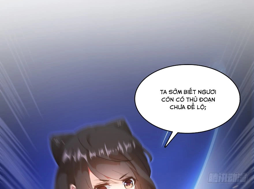 Tu Chân Nói Chuyện Phiếm Quần Chapter 59 - 21