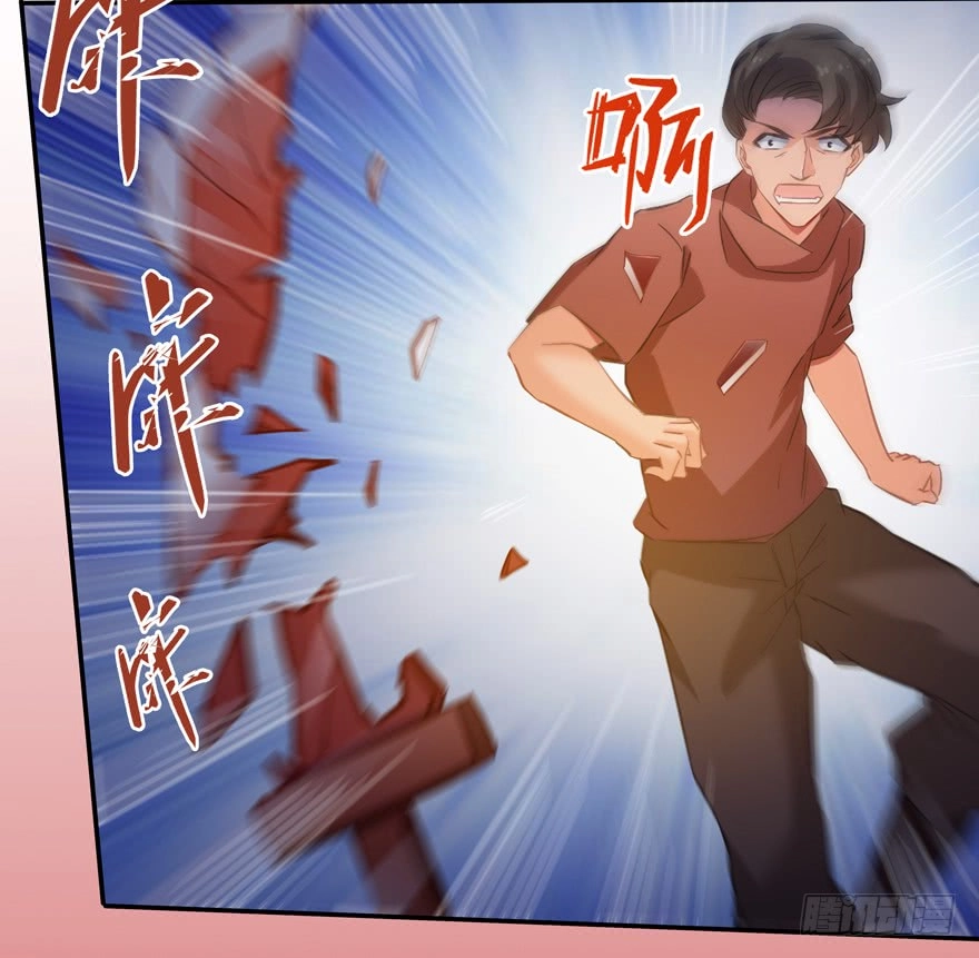 Tu Chân Nói Chuyện Phiếm Quần Chapter 59 - 26