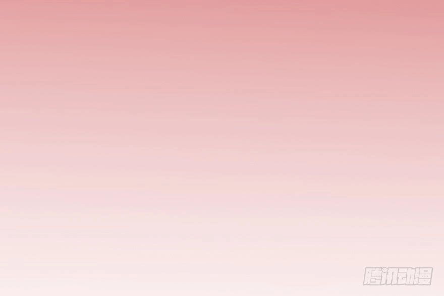 Tu Chân Nói Chuyện Phiếm Quần Chapter 59 - 29