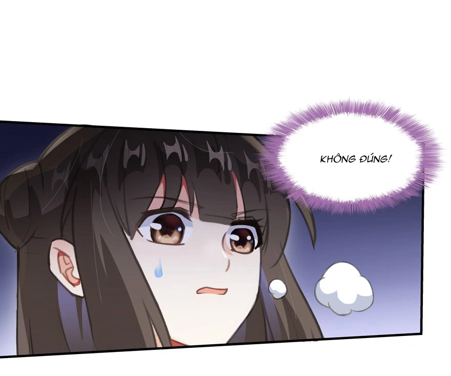 Tu Chân Nói Chuyện Phiếm Quần Chapter 59 - 30