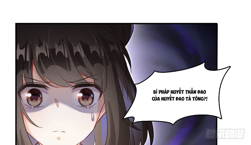 Tu Chân Nói Chuyện Phiếm Quần Chapter 59 - 34