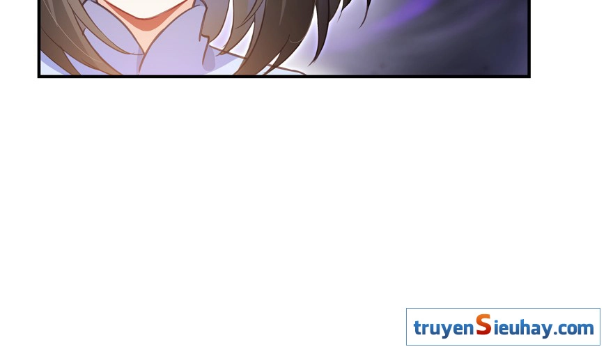 Tu Chân Nói Chuyện Phiếm Quần Chapter 59 - 35