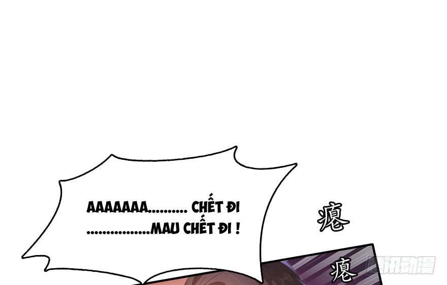 Tu Chân Nói Chuyện Phiếm Quần Chapter 59 - 36