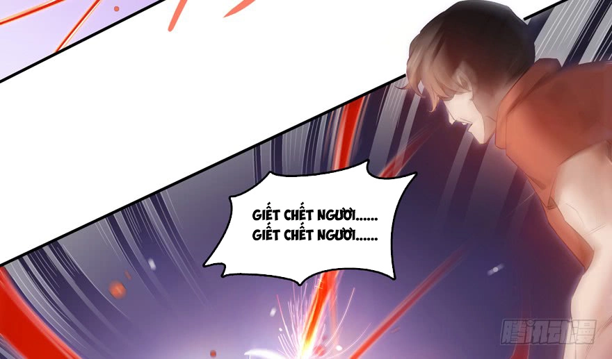 Tu Chân Nói Chuyện Phiếm Quần Chapter 59 - 38