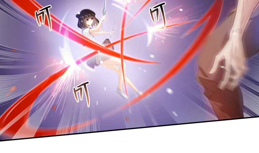 Tu Chân Nói Chuyện Phiếm Quần Chapter 59 - 39