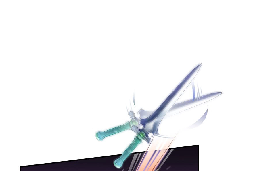 Tu Chân Nói Chuyện Phiếm Quần Chapter 59 - 40