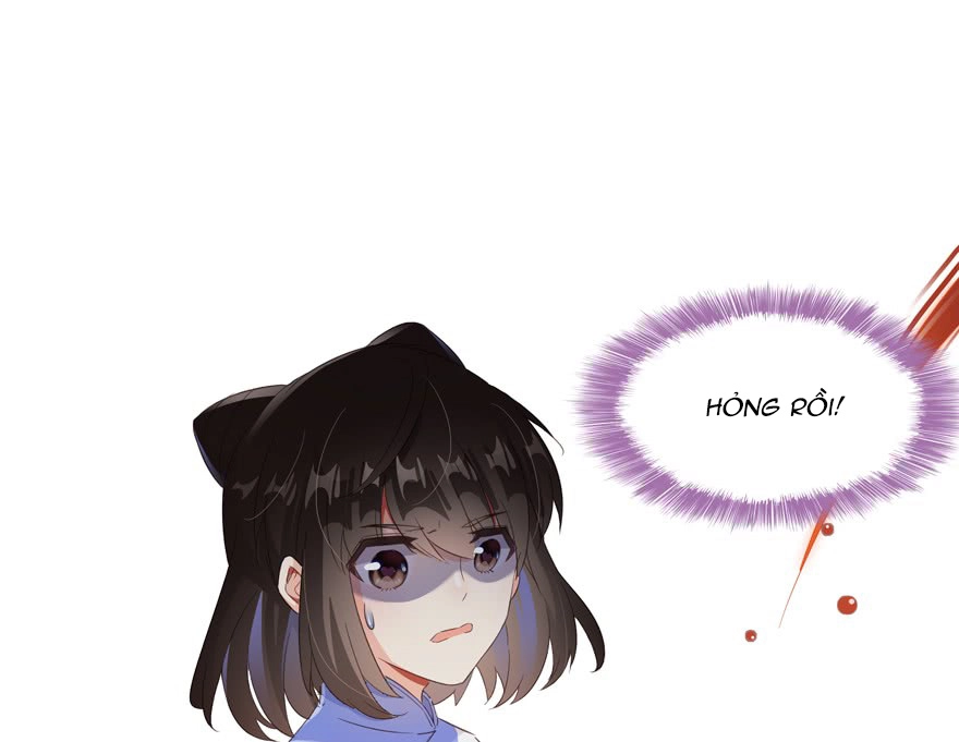 Tu Chân Nói Chuyện Phiếm Quần Chapter 59 - 42