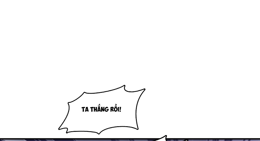 Tu Chân Nói Chuyện Phiếm Quần Chapter 59 - 44