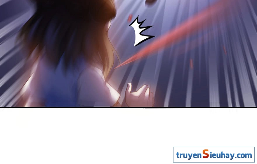 Tu Chân Nói Chuyện Phiếm Quần Chapter 59 - 46