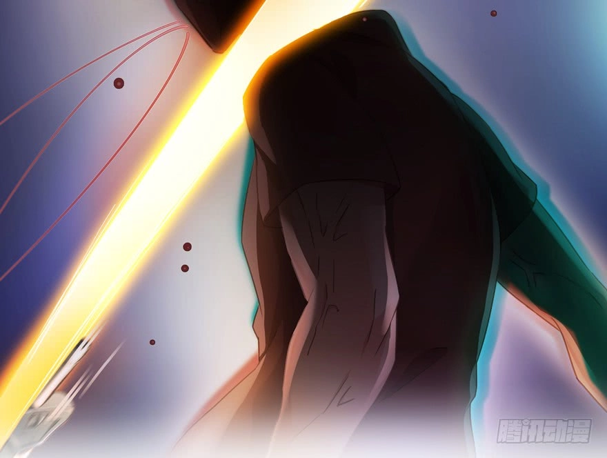 Tu Chân Nói Chuyện Phiếm Quần Chapter 59 - 48