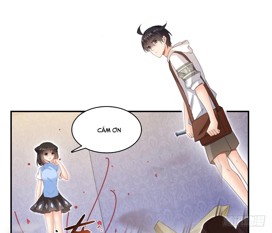 Tu Chân Nói Chuyện Phiếm Quần Chapter 59 - 52