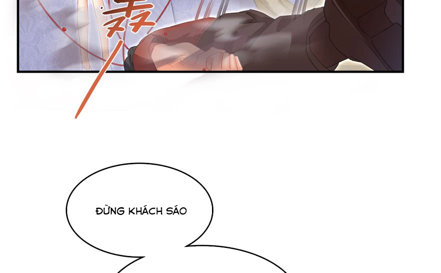 Tu Chân Nói Chuyện Phiếm Quần Chapter 59 - 53