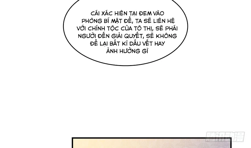 Tu Chân Nói Chuyện Phiếm Quần Chapter 59 - 55