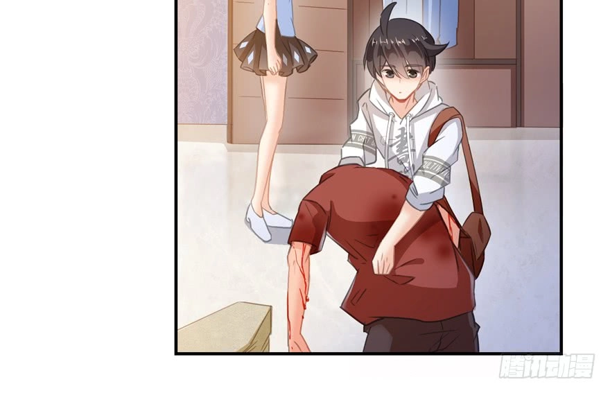 Tu Chân Nói Chuyện Phiếm Quần Chapter 59 - 57