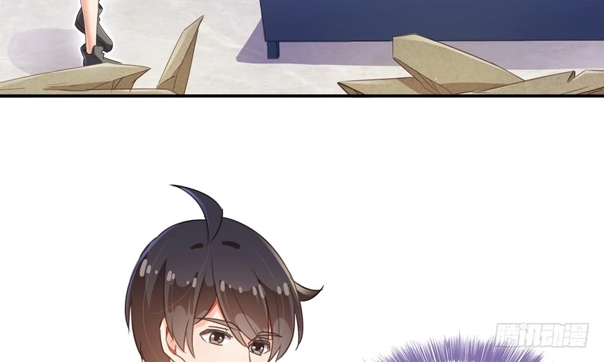 Tu Chân Nói Chuyện Phiếm Quần Chapter 59 - 59