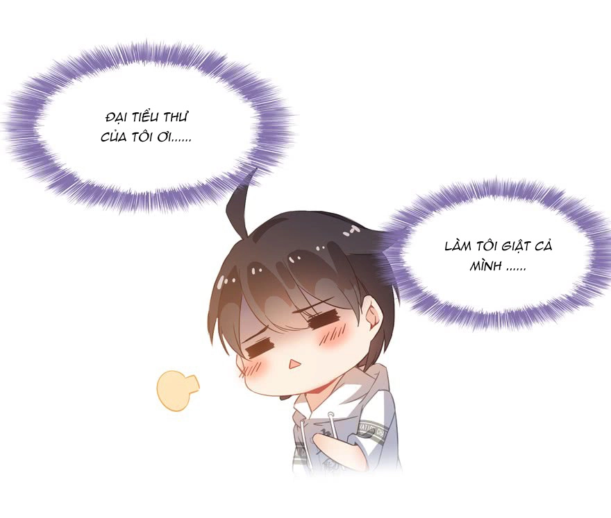 Tu Chân Nói Chuyện Phiếm Quần Chapter 59 - 66