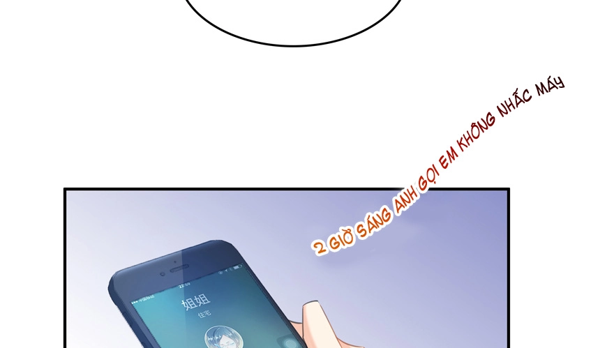 Tu Chân Nói Chuyện Phiếm Quần Chapter 59 - 69