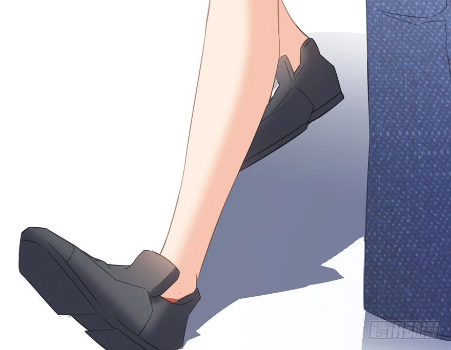 Tu Chân Nói Chuyện Phiếm Quần Chapter 59 - 73