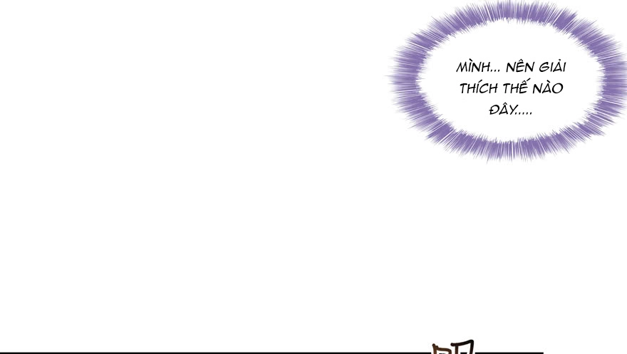 Tu Chân Nói Chuyện Phiếm Quần Chapter 59 - 75