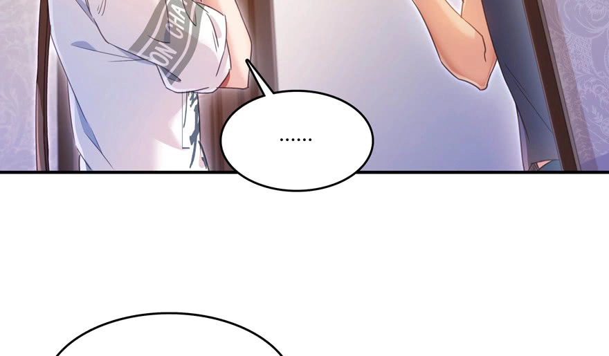 Tu Chân Nói Chuyện Phiếm Quần Chapter 59 - 78