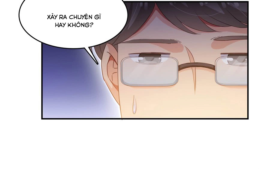 Tu Chân Nói Chuyện Phiếm Quần Chapter 59 - 79