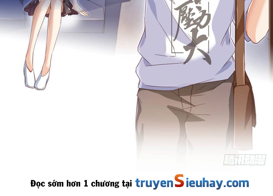 Tu Chân Nói Chuyện Phiếm Quần Chapter 59 - 81