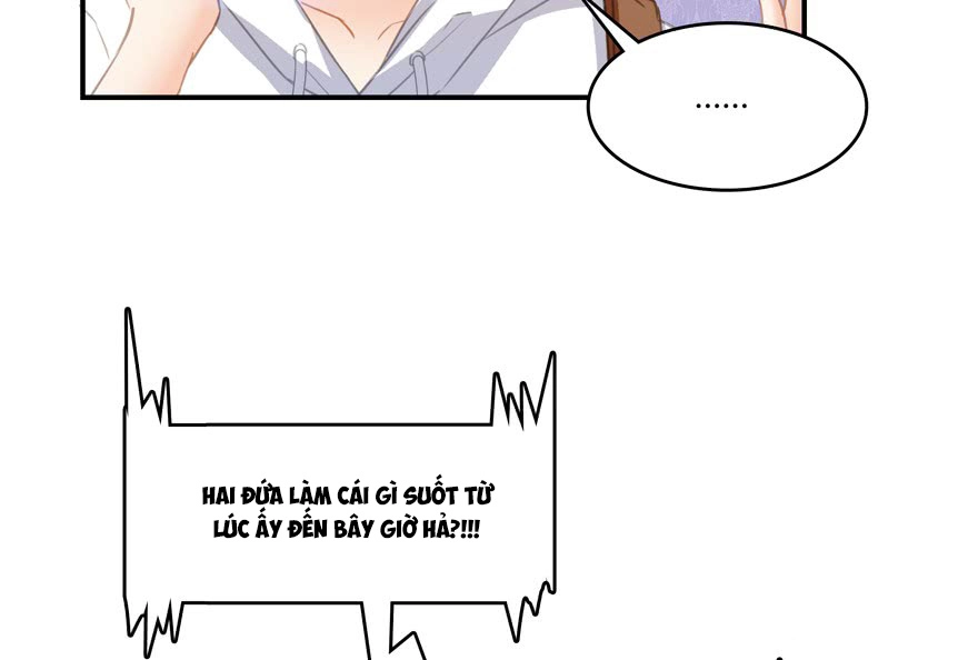 Tu Chân Nói Chuyện Phiếm Quần Chapter 60 - 6